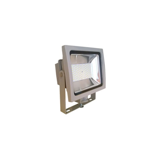 Openbaren Vooroordeel Voorganger ET Light | LED bewegingsmelder | ET Electric 088 11 65 300
