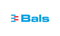 Bals-logo