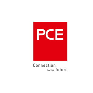PCE CEE Contactmateriaal