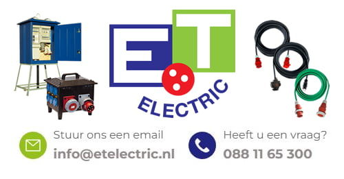 (c) Etelectric.nl